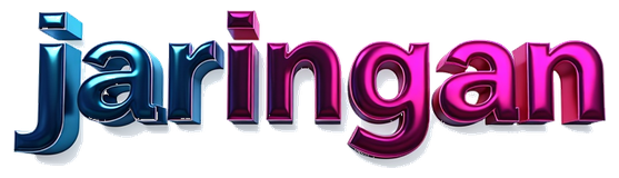 jaringan