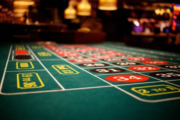 jaringan unified account dashboard showing sportsbook, live dealer, slots, and esports markets
