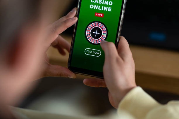jaringan mobile interface showing payment options and account dashboard