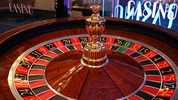 jaringan Togel 3D mobile interface showing number selection, draw times, and payout structures