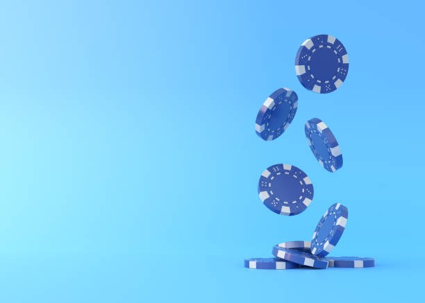 jaringan Togel 3D draw schedule and results history