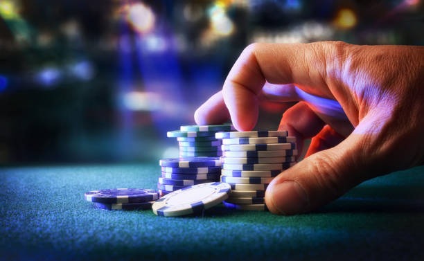 jaringan mobile platform interface showing Uber Cup badminton markets and live-dealer tables