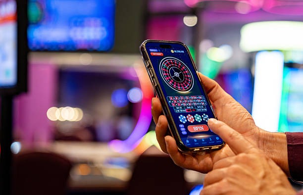 Digital wallet options on jaringan DANA, OVO, GoPay payment methods on jaringan